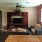 24084 SW 113 PATH, Homestead, FL 33032 ID:13697368