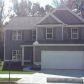 225 Jefferson Avenue, Canton, GA 30114 ID:13548017
