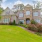 4205 N Stratford Road Ne, Atlanta, GA 30342 ID:13391388