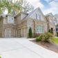 4205 N Stratford Road Ne, Atlanta, GA 30342 ID:13391389