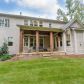 4205 N Stratford Road Ne, Atlanta, GA 30342 ID:13391390
