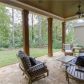 4205 N Stratford Road Ne, Atlanta, GA 30342 ID:13391391