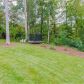 4205 N Stratford Road Ne, Atlanta, GA 30342 ID:13391392
