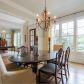 4205 N Stratford Road Ne, Atlanta, GA 30342 ID:13391394