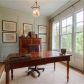 4205 N Stratford Road Ne, Atlanta, GA 30342 ID:13391395
