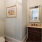 4205 N Stratford Road Ne, Atlanta, GA 30342 ID:13391396