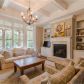 4205 N Stratford Road Ne, Atlanta, GA 30342 ID:13391397