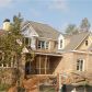 5811 Yoshino Cherry Lane, Braselton, GA 30517 ID:13562351