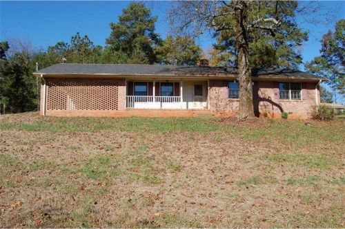 4732 Browns Bridge Road, Gainesville, GA 30504