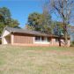 4732 Browns Bridge Road, Gainesville, GA 30504 ID:13663601