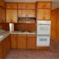 4732 Browns Bridge Road, Gainesville, GA 30504 ID:13663602