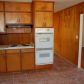 4732 Browns Bridge Road, Gainesville, GA 30504 ID:13663603