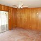 4732 Browns Bridge Road, Gainesville, GA 30504 ID:13663604