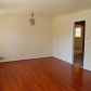 4732 Browns Bridge Road, Gainesville, GA 30504 ID:13663605