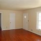 4732 Browns Bridge Road, Gainesville, GA 30504 ID:13663606