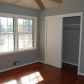 4732 Browns Bridge Road, Gainesville, GA 30504 ID:13663608