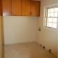 4732 Browns Bridge Road, Gainesville, GA 30504 ID:13663609