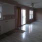 10 Redwood Ct, Streamwood, IL 60107 ID:13696515