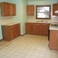 1217 Washington Park, Waukegan, IL 60085 ID:13696529