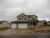 1998 Bunting Ln Post Falls, ID 83854