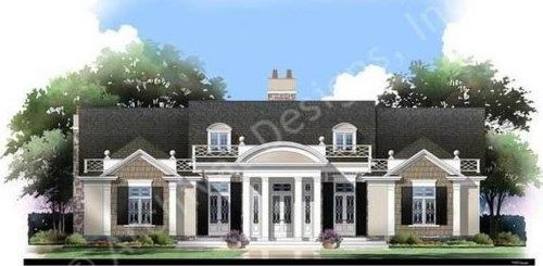 4564 Investors Lane, Ellenwood, GA 30294