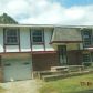 1006 Shellmound Rd, Jasper, TN 37347 ID:13571849