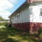 1006 Shellmound Rd, Jasper, TN 37347 ID:13571850