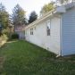 701 E 29th St, Marion, IN 46953 ID:13603349