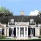 4564 Investors Lane, Ellenwood, GA 30294 ID:13565815