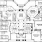 4564 Investors Lane, Ellenwood, GA 30294 ID:13565816