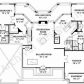 4564 Investors Lane, Ellenwood, GA 30294 ID:13565817