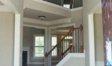 1925 N Arbor Ridge Lane Cumming, GA 30040