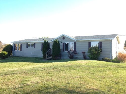 13150 Myers Lake Ave NE, Cedar Springs, MI 49319