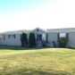 13150 Myers Lake Ave NE, Cedar Springs, MI 49319 ID:13591092