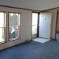 13150 Myers Lake Ave NE, Cedar Springs, MI 49319 ID:13591093