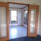 13150 Myers Lake Ave NE, Cedar Springs, MI 49319 ID:13591094