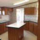 13150 Myers Lake Ave NE, Cedar Springs, MI 49319 ID:13591095