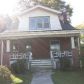 900 East Main St, Belleville, IL 62220 ID:13636589