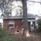 900 East Main St, Belleville, IL 62220 ID:13636590