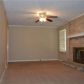 2857 Alamo Place, Snellville, GA 30078 ID:13500276