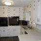 2857 Alamo Place, Snellville, GA 30078 ID:13500279