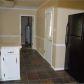 2857 Alamo Place, Snellville, GA 30078 ID:13500280