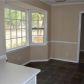 2857 Alamo Place, Snellville, GA 30078 ID:13500281