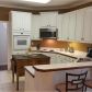 4009 Fairhaven Court, Monroe, GA 30656 ID:13611172