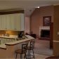 4009 Fairhaven Court, Monroe, GA 30656 ID:13611173