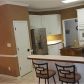 4009 Fairhaven Court, Monroe, GA 30656 ID:13611174
