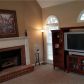 4009 Fairhaven Court, Monroe, GA 30656 ID:13611176