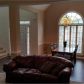 4009 Fairhaven Court, Monroe, GA 30656 ID:13611177