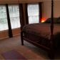 4009 Fairhaven Court, Monroe, GA 30656 ID:13611178