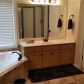 4009 Fairhaven Court, Monroe, GA 30656 ID:13611179